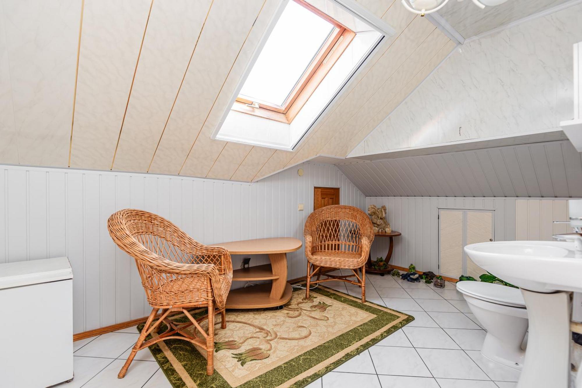 Appartement Pas Juste à Nido Extérieur photo