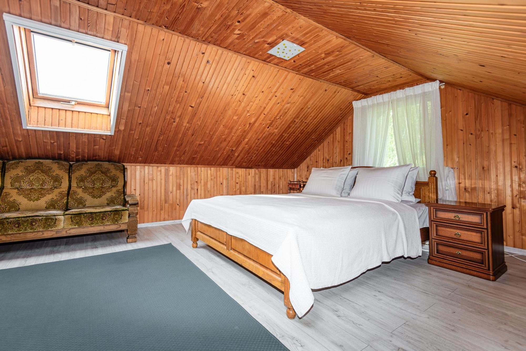 Appartement Pas Juste à Nido Extérieur photo