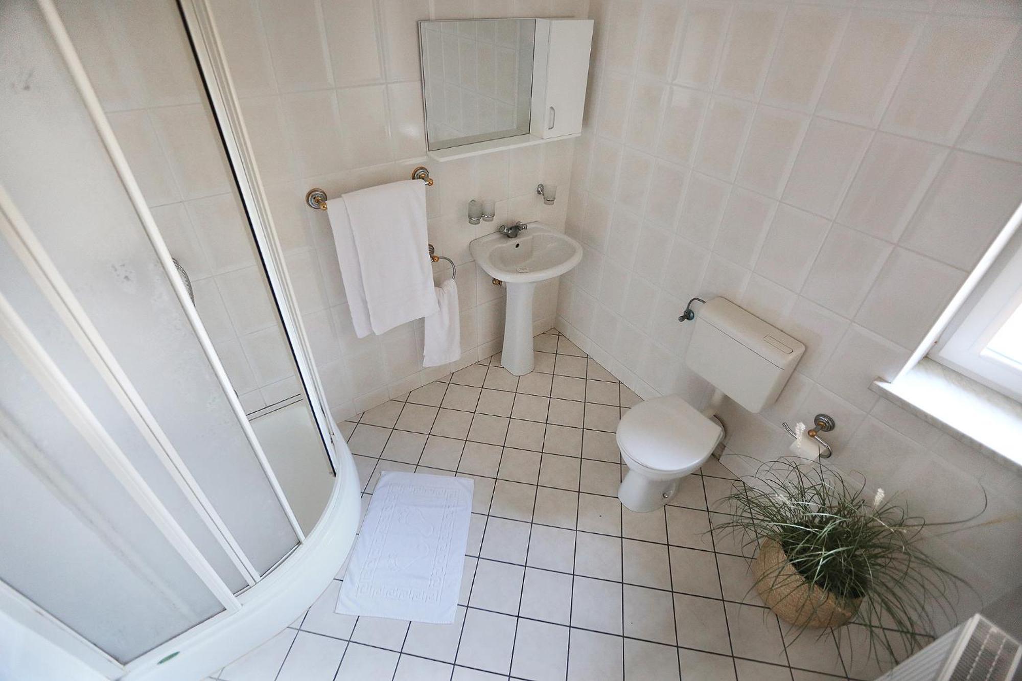 Appartement Pas Juste à Nido Extérieur photo