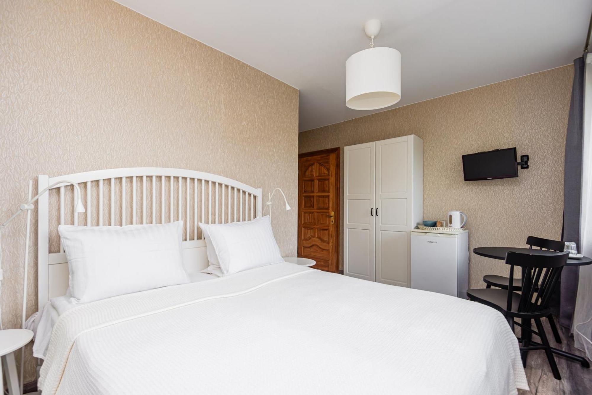 Appartement Pas Juste à Nido Extérieur photo
